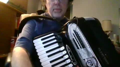 Snapshot of allanastar chatting on February 23, 9:14 pm AllanaStar online show from February 23, 9:14 pm