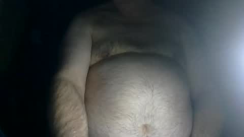 AllanaStar online show from January 8, 8:19 am