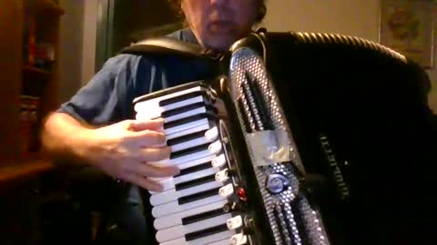 Snapshot of allanastar chatting on February 16, 2:54 am AllanaStar online show from February 16, 2:54 am