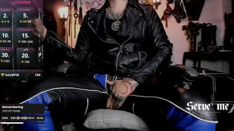   online show from April 29, 6:47 pm