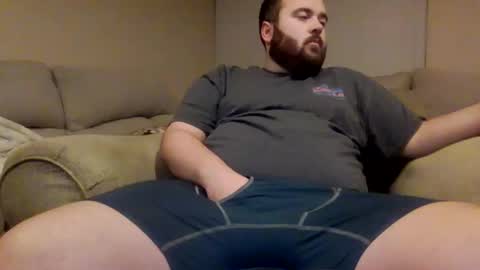 allanwhite28 online show from February 4, 3:23 am