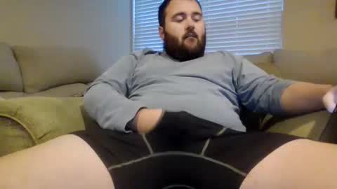 allanwhite28 online show from February 1, 10:52 pm