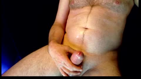 virtual handful of BWC online show from March 21, 8:19 am