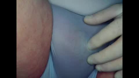 Growing Wiener online show from March 21, 4:55 pm