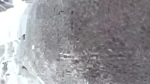 alldickandass11 online show from February 4, 7:20 pm