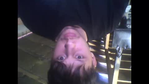 alpha online show from November 3, 9:16 pm