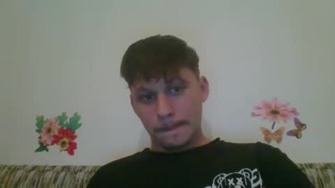 alpha online show from October 25, 12:12 am