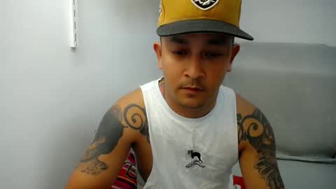 allen online show from November 14, 4:30 pm