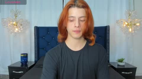 Allen online show from May 18, 1:17 pm