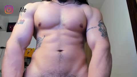 independent model 3 online show from February 18, 4:15 am