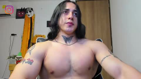 independent model 3 online show from March 5, 3:19 am
