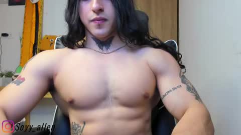 independent model 3 online show from March 10, 3:34 am