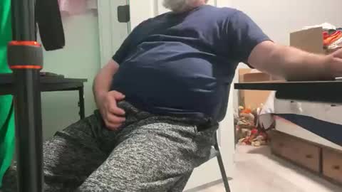 Allergictolove online show from October 21, 11:51 pm