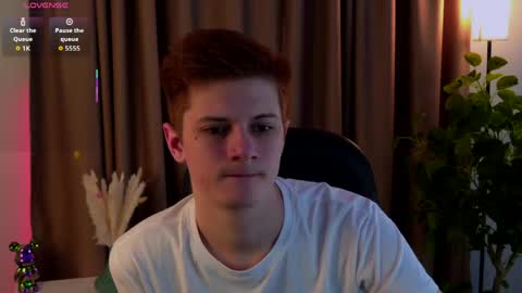 allert_ online show from April 26, 11:34 pm