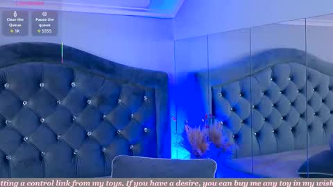 allert_ online show from March 22, 8:30 am