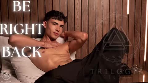 Allex online show from February 16, 12:22 am