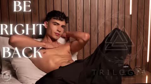 Allex online show from February 3, 8:19 am