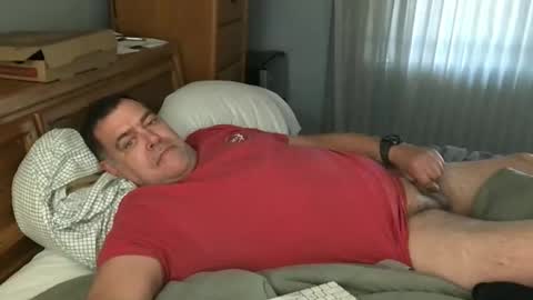 allhandsondeck3 online show from February 4, 7:20 pm