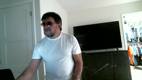 Nick online show from January 21, 10:19 pm