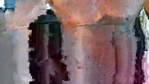 allinnryou online show from September 30, 1:45 am