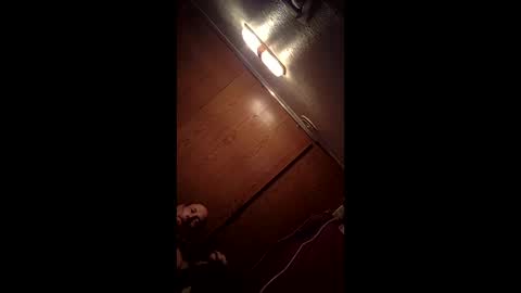 allister666pitfiend online show from February 13, 9:04 am