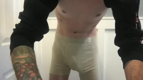 allisterreach online show from November 16, 5:48 pm