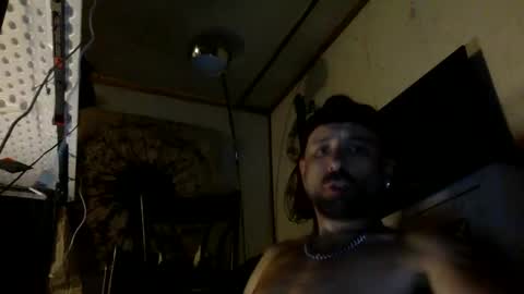 allitrunnin online show from October 1, 5:22 am