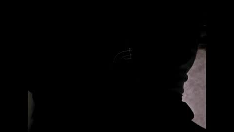 alliwantsl online show from April 11, 7:17 pm