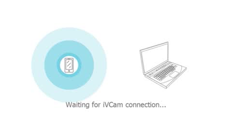 allnaked112 online show from November 5, 9:33 am