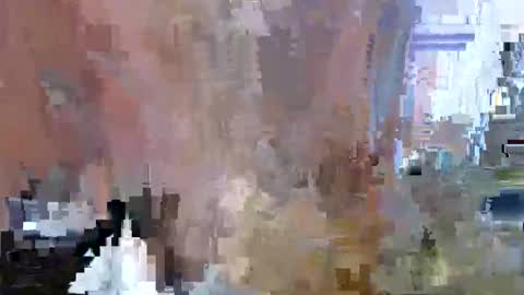 allnaked4 online show from November 28, 10:55 pm