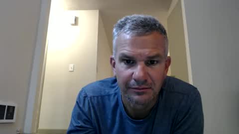 allnaked4 online show from October 25, 2:41 pm