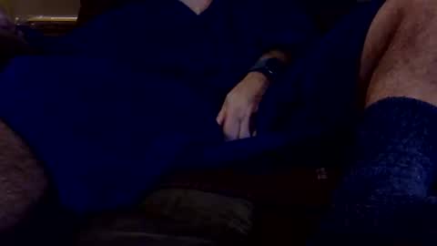 allo00 online show from November 17, 1:52 am