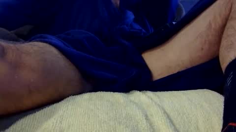 allo00 online show from April 19, 5:23 pm