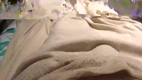 allof6 online show from April 2, 8:16 pm