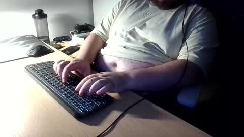 allowis2 online show from September 10, 8:51 pm