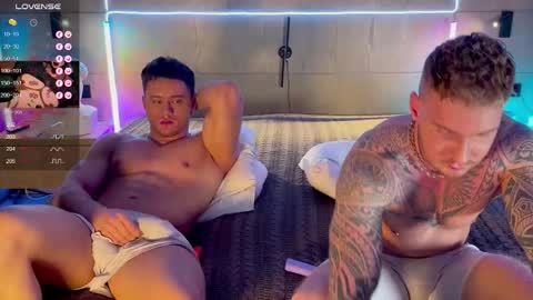 Snapshot of alltimehorny19 chatting on October 24, 10:00 pm Justin online show from October 24, 10:00 pm