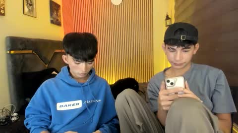 Snapshot of alluring_alpha chatting on September 19, 4:29 pm kim and josh online show from September 19, 4:29 pm
