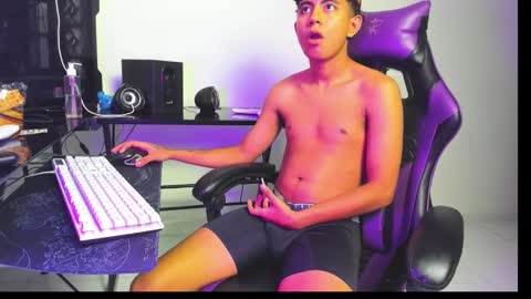 alluringangel0 online show from November 9, 6:06 am