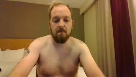 allwayshorny2023 online show from October 23, 4:32 pm