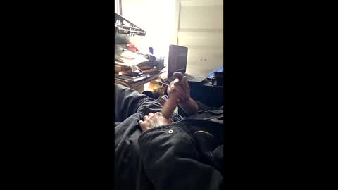 allwolf0323 online show from May 21, 2:10 pm