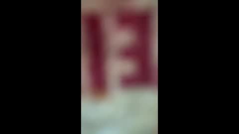 almendro_ online show from March 1, 5:01 pm