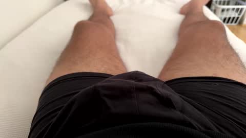 almostcut online show from March 23, 5:08 pm