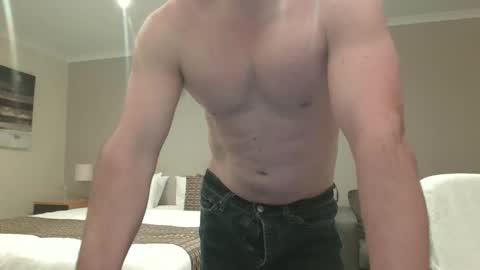 almosthere2makeucum online show from October 3, 9:47 am