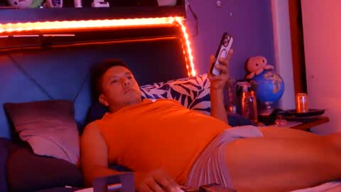 alngelstar online show from September 29, 3:27 am