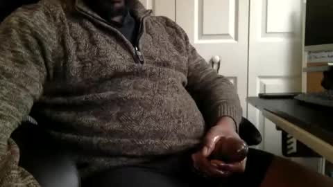 Snapshot of aloewishes chatting on January 23, 4:38 pm aloewishes online show from January 23, 4:38 pm