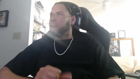 simplyfaded online show from April 5, 6:54 am