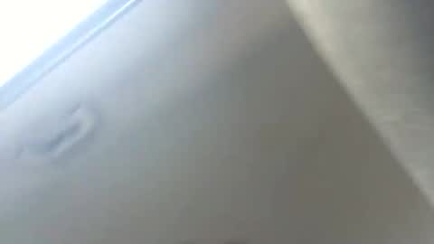 alol555 online show from December 22, 12:13 pm