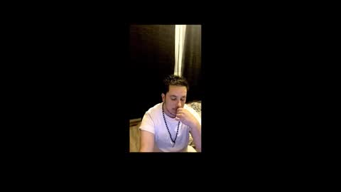 Snapshot of alolanmonke chatting on October 7, 7:51 pm alolanmonke online show from October 7, 7:51 pm