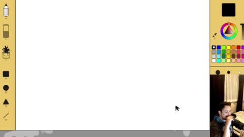 Snapshot of alolanmonke chatting on October 19, 1:32 am alolanmonke online show from October 19, 1:32 am