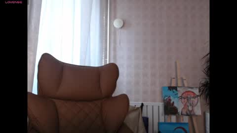 Alan online show from March 24, 3:22 am